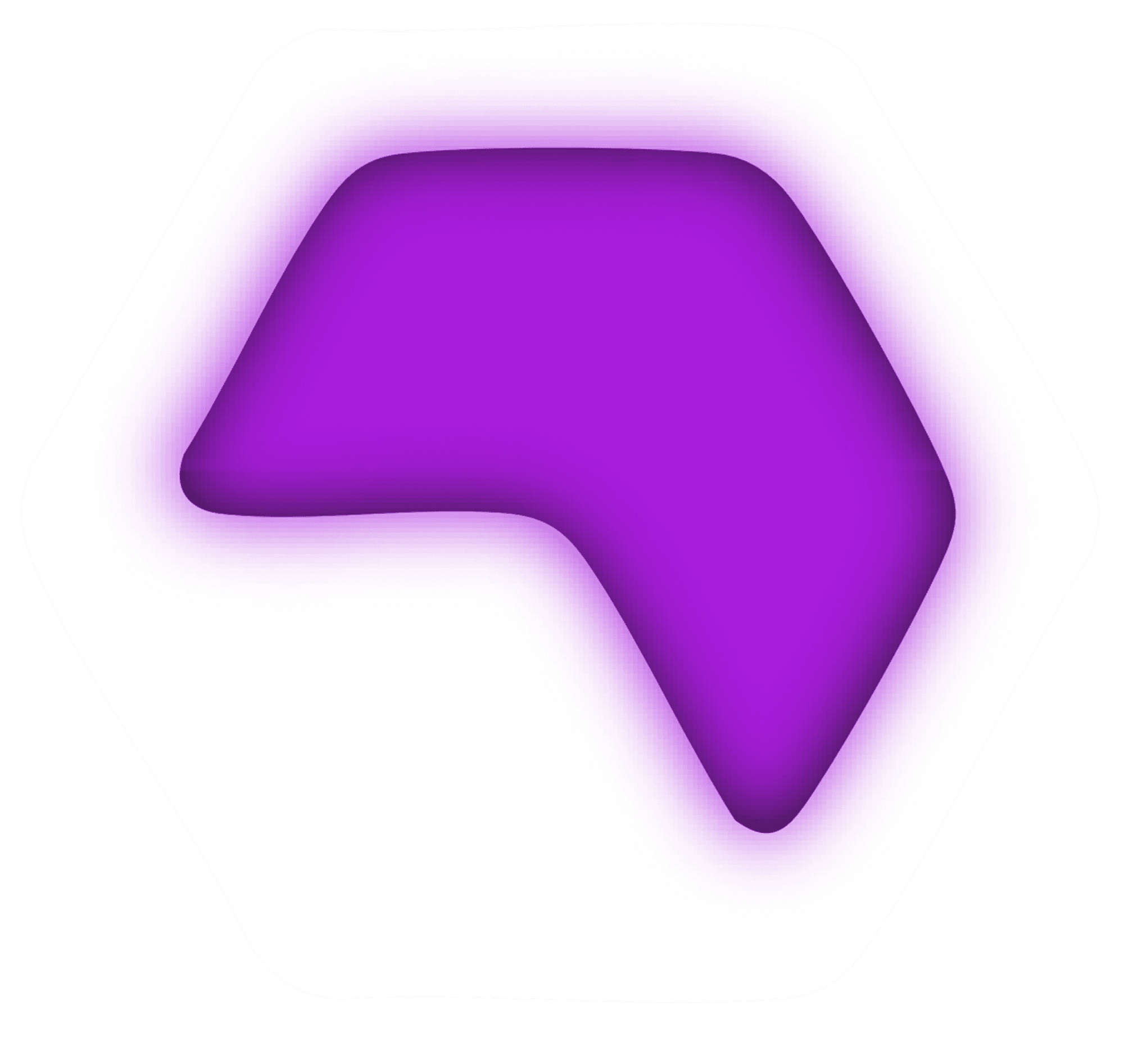 Mission Icon