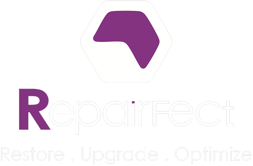 Repairfect